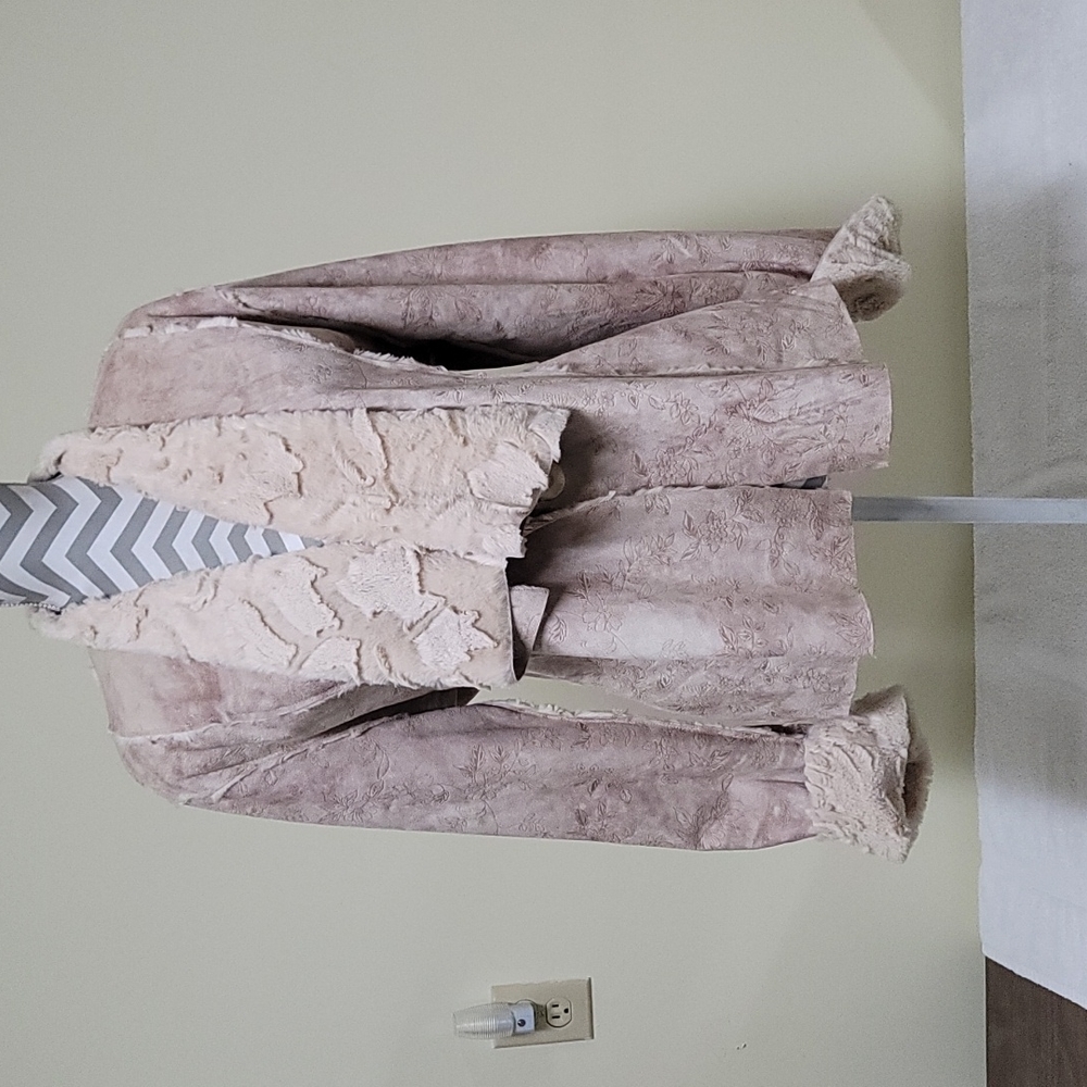 Clothes - image 1